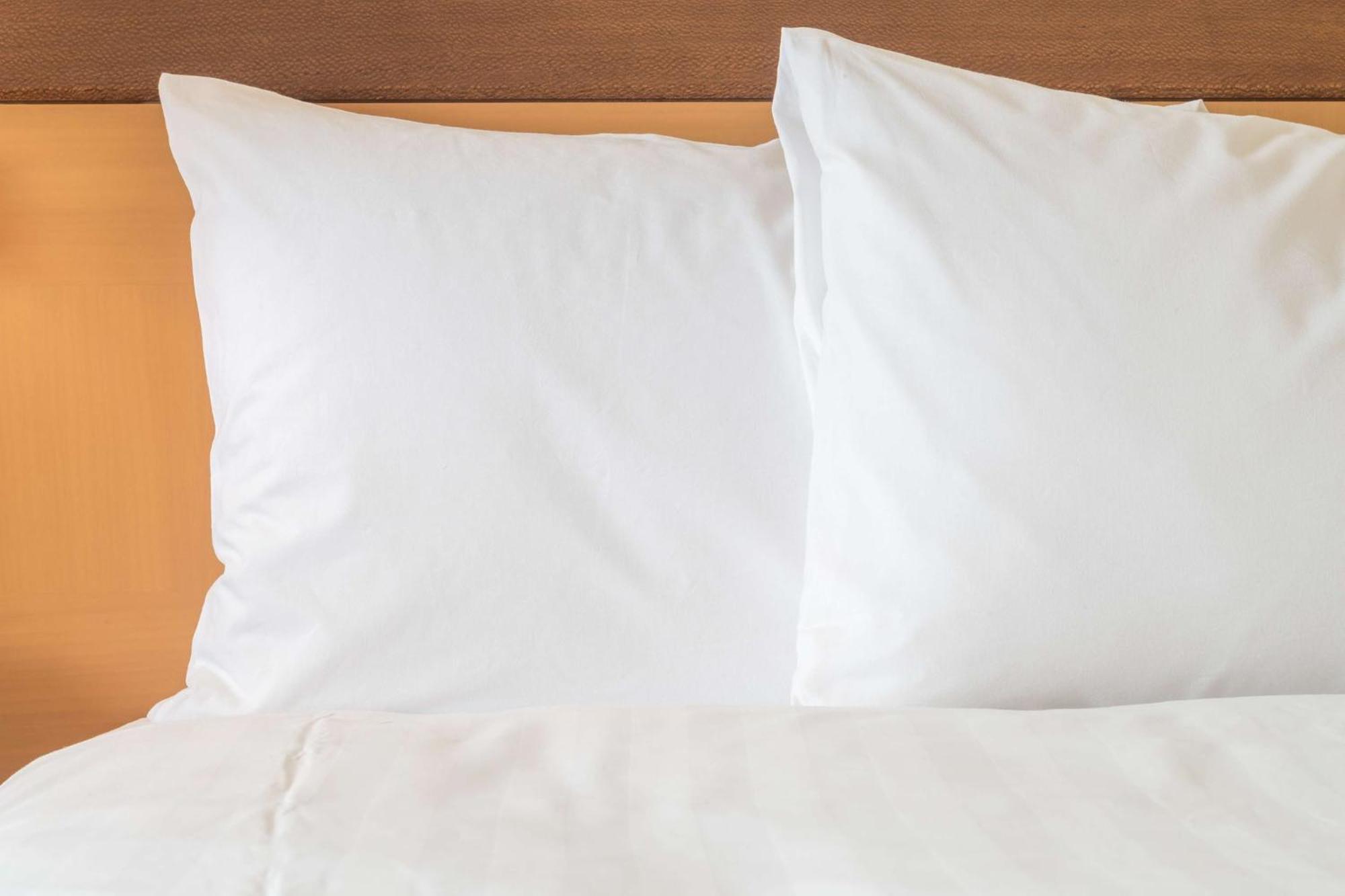 Holiday Inn Express - Liuyang Development Zone By Ihg Changsha Huanghua Airport Εξωτερικό φωτογραφία
